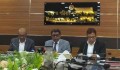 আদ-দ্বীন হাসাপাতালের লাইসেন্স ফেরত দেওয়া নিয়ে যা বললেন স্বাস্থ্যমন্ত্রী
