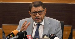 ‘বন্যা দুর্গত এলাকার সকল চিকিৎসক-স্বাস্থ্যকর্মীদের ছুটি বাতিল’