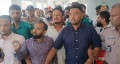 এমসি কলেজ ছাত্রাবাসে স্বামীকে আটকে রেখে স্ত্রীকে ধর্ষণ, ৬ বছর পর মামলার রায়
