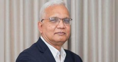 মন্ত্রিসভার দুই কমিটির সদস্য হলেন সমাজকল্যাণমন্ত্রী