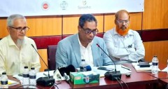 ‘ই-হেলথ কার্ড’ ও ‘এআইচালিত স্বাস্থ্য অপারেটিং সিস্টেম’ বাস্তবায়নের দ্বারপ্রান্তে