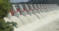পানি বাড়ায় শনিবার খুলা হবে কাপ্তাই বাঁধের সব জলকপাট
