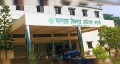 ফাইনাল প্রফ পরীক্ষা দিয়েই ওপারে পাড়ি জমালেন মেডিকেল শিক্ষার্থী সুরাইয়া