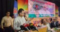 ট্রল-অপবাদের মুখে দায়িত্ব থেকে বিচ্যুত হব না: শিক্ষামন্ত্রী