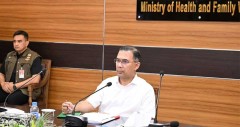 উপজেলায় চিকিৎসকদের দায়িত্বে অবহেলা, শাস্তিমূলক ব্যবস্থার নির্দেশ প্রধানমন্ত্রীর