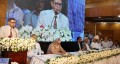বিএমইউতে বীর মুক্তিযোদ্ধা ডা. আব্দুল কুদ্দুসের স্মরণসভা অনুষ্ঠিত
