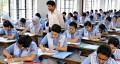 চট্টগ্রাম বোর্ডের এইচএসসি ও সমমানের পরীক্ষা ২৭ জুলাই থেকে: শিক্ষামন্ত্রী