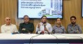 দেশে ব্রেইন ক্যান্সার চিকিৎসায় সাফল্য, ভেন্টিলেটরে থাকা রোগীকে সফলভাবে ৩০টি রেডিওথেরাপি