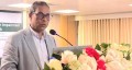 চার থেকে পাঁচ বছরে ছানিজনিত অন্ধত্ব নির্মূলের লক্ষ্য: স্বাস্থ্য প্রতিমন্ত্রী
