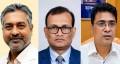 স্বাস্থ্য অধিদপ্তরের বিভিন্ন পদে রদবদল