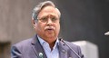 ব্যক্তিগত কারণ দেখিয়ে রাষ্ট্রপতির পদত্যাগ, অন্তর্বর্তী দায়িত্বে থাকছেন স্পিকার
