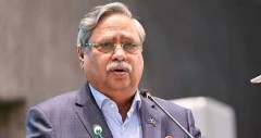 ‘অটোনোমিক নিউরোপ্যাথির কারণে আমি মাঝে মাঝে অচেতন হয়ে যাই’