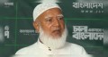 ‘রাষ্ট্রপতির চিকিৎসা দেশেই সম্ভব, প্রয়োজনে বিদেশের বিশেষজ্ঞ ডাক্তার আনা হোক’