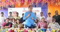 শাহজাদপুরে আধুনিক চক্ষুসেবার নতুন দিগন্ত, উদ্বোধন হলো ‘জামিরতা ভিশন সেন্টার’
