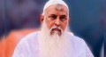 ধর্মমন্ত্রীর সফল অস্ত্রোপচার, দ্রুত আরোগ্যলাভে দেশজুড়ে দোয়া