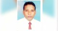শরীয়তপুর সদর হাসপাতালের তত্ত্বাবধায়ক হলেন ডা. আকরাম এলাহী