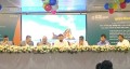 খেলাধুলাকে পেশা হিসেবে প্রতিষ্ঠায় বহুমুখী উদ্যোগ বাস্তবায়ন করছে সরকার