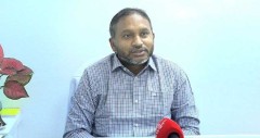 পার্শ্ববর্তী দেশের টুথপেস্ট নিরাপদ আর দেশীয় ব্র্যান্ড ঝুঁকিপূর্ণ, ইএসডি’র গবেষণা নিয়ে প্রশ্ন