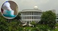 টুথপেস্টে মাইক্রোপ্লাস্টিক: ২৬ ব্র্যান্ডের অভিযোগে তদন্ত চেয়ে রিট