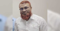 স্বাস্থ্য অধিদপ্তরের সহকারী পরিচালক ডা. খালেদকে ওএসডি