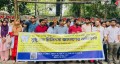 অবৈধ ডেন্টাল চেম্বার বন্ধ ও উপজেলা পর্যায়ে ডেন্টাল সেন্টার স্থাপনের দাবি