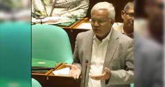 পোশাকশিল্পের পর ওষুধের কাঁচামাল হতে পারে বৈদেশিক মুদ্রার নতুন উৎস