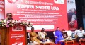 গ্রাম-গঞ্জে ক্যানসার, কিডনি ও লিভারের মারাত্মক রোগ আশঙ্কাজনকভাবে বাড়ছে: স্বাস্থ্যমন্ত্রী