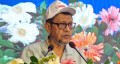 মাতৃদুগ্ধপান বিষয়ে তৃণমূল পর্যায়ে জনসচেতনতামূলক কার্যক্রম পরিচালনার নির্দেশ স্বাস্থ্যমন্ত্রীর