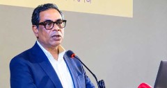 অপরিকল্পিত কেনাকাটা ও দুর্নীতিতে অচল কোটি টাকার চিকিৎসা সরঞ্জাম: স্বাস্থ্য প্রতিমন্ত্রী