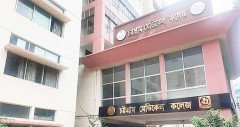 চট্টগ্রাম মেডিকেলে উপাধ্যক্ষকে বিভাগে প্রেরণ, দায়িত্বে ডা. আনিস