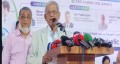 ঠাকুরগাঁও মেডিকেল কলেজে ছাত্র ভর্তি শুরু আগামী বছর: মির্জা ফখরুল