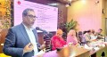 প্রশাসনিক দায়িত্বে থাকা চিকিৎসকদের প্রফেশনাল ম্যানেজমেন্ট প্রশিক্ষণ দিবে সরকার: প্রতিমন্ত্রী