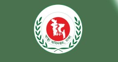 হাম প্রকোপে প্রাণ গেল আরও পাঁচ শিশুর