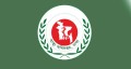 হাম প্রকোপে প্রাণ গেল আরও পাঁচ শিশুর