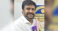 বরিশাল বিভাগীয় স্বাস্থ্যের নতুন সহকারী পরিচালক ডা. মুনয়েম সাদ