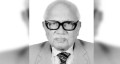 শতবর্ষী জীবনের অবসান, চলে গেলেন চিকিৎসক ও সাবেক উপদেষ্টা এ আর খান