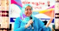 আন্দোলনে বিরোধিতা ও জুলাই নিয়ে বিরূপ মন্তব্য: অভ্যুত্থানের দুই বছর পরও বহাল তবিয়তে চাঁদপুর মেডিকেলের অধ্যক্ষ