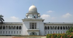 দুর্ঘটনায় আহতদের প্রাথমিক চিকিৎসা দিতে সব হাসপাতাল-ক্লিনিককে হাইকোর্টের নির্দেশ 