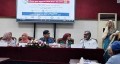 দেশের ৫৭% স্বাস্থ্যপেশাজীবী অপ্রয়োজনীয়ভাবে শিশুকে গুঁড়োদুধের পরামর্শ দেন