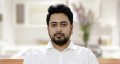 ‘জুলাইয়ে আন্দোলনকারীরা আবাবিল পাখির মত নেমে এসে স্বাধীনতা দিয়ে গেছে’