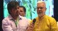 ব্রেন ক্যান্সারে আক্রান্ত ইলিয়াস কাঞ্চন, সুস্থতার জন্য দোয়ার আবেদন
