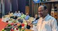 প্রতি বিভাগে বিশেষায়িত ভেটেরিনারি হাসপাতালের চিন্তা করছি: প্রাণিসম্পদ প্রতিমন্ত্রী টুকু