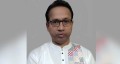 ড্যাবের প্রতিষ্ঠাবার্ষিকীতে এসে হৃদরোগে ডা. নূরুল আলমের মৃত্যু