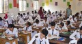 এইচএসসি ও সমমান পরীক্ষার ফল প্রকাশ ৯ নভেম্বরের মধ্যে 