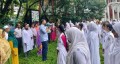 প্রতিটি শিক্ষানবিশকে একটি করে গাছ লাগানোর আহ্বান ক্রীড়া প্রতিমন্ত্রীর