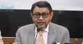 ‘গ্রামাঞ্চলে উন্নত স্বাস্থ্যসেবা নিশ্চিতে ‘হেলথ হাব’ গড়ে তোলার পরিকল্পনা সরকারের’