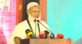 ‘আহতদের সেবা নিশ্চিতে চিকিৎসকরা জুলাইয়ে চাকরি-জীবনের ঝুঁকি নিয়েছিলেন’