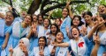 এসএসসি  ও সমমানে পাসের হার ৬২.২৫ শতাংশ
