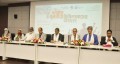 জুলাই আন্দোলনে চিকিৎসকদের অবদানের রাষ্ট্রীয় স্বীকৃতির দাবি