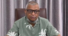 প্রবাসীদের লাশ দ্রুত দেশে আনা ও ক্ষতিপূরণ নিশ্চিতের নির্দেশ প্রবাসীকল্যাণমন্ত্রীর